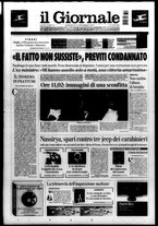 giornale/CFI0438329/2003/n. 278 del 23 novembre